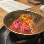 但馬屋イーマ - 