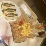 バラブシュカ - 