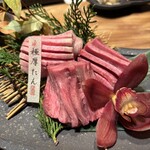 但馬屋イーマ - 