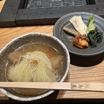 但馬屋イーマ - 