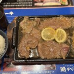 下町の洋食 時代屋 - 最高。