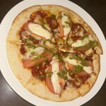 バラブシュカ - 