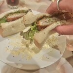 バラブシュカ - 