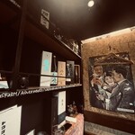 どうげん坂 克ッ - 