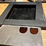 但馬屋イーマ - 