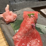 但馬屋イーマ - 