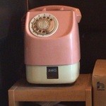 ニューサントス - 