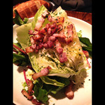 ウォータールー