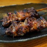 かぶと -  2014.11.1x