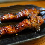 かぶと -  2014.11.1x