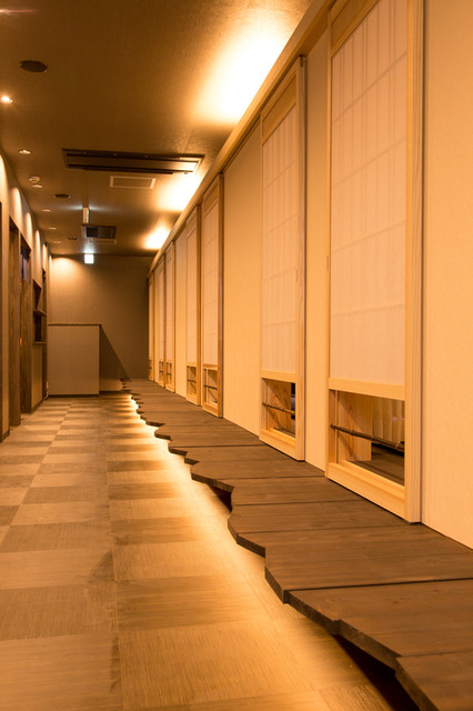 舌屯 和歌山 居酒屋 食べログ