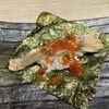 魚がし食堂 Rinto店