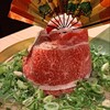 焼肉にくちょ