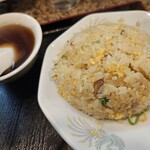 珍来総本店 草加駅前店 - 