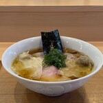 飯田商店 - 