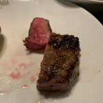 バルバッコア 青山本店 - 