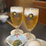 しゃぶしゃぶ にいむら 本店 - 