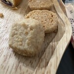 パティスリー サキモト - 