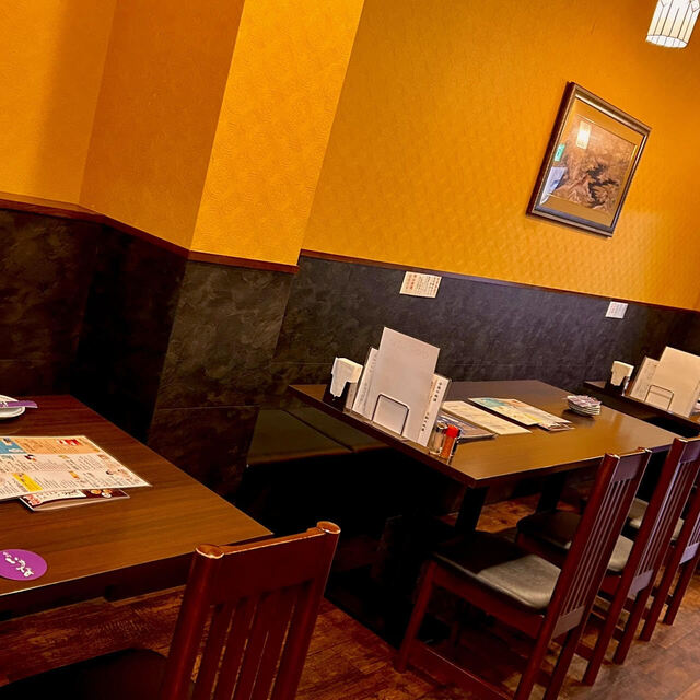 長町いさな - 長町（居酒屋）の写真