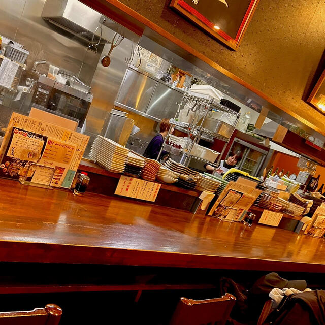 長町いさな - 長町（居酒屋）の写真