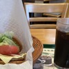 モスバーガー 壱岐店