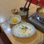 たんと馬刺し 酒語り 蒲田駅前居酒屋 - 