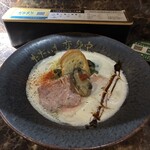 ただいま変身中 - 