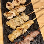 いまここ和食 武屋食堂 - 