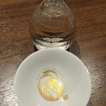 米と魚 さかなさま - 