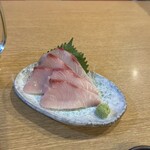 たんと馬刺し 酒語り 蒲田駅前居酒屋 - 