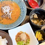 産直さばと青魚 伏見あおい - 