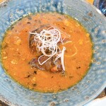 産直さばと青魚 伏見あおい - 