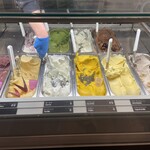 HARVEST NAGAI FARM Karuizawa Ten - 