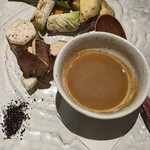 米と魚 さかなさま - 