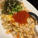 いまここ和食 武屋食堂 仙台中央店 - 
