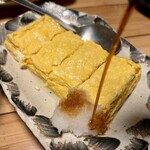 いまここ和食 武屋食堂 仙台中央店 - 