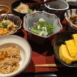 米と魚 さかなさま - 