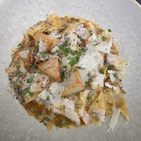 ジャヌ メルカート - 