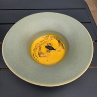 ジャヌ メルカート - 