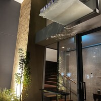 カーザ ヴィニタリア - 