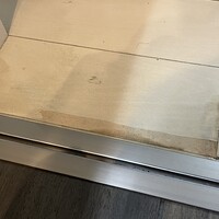 鴨しゃぶ粋玄 - 