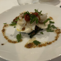 カーザ ヴィニタリア - 