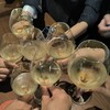 ニューイタメシ酒場 grazie すすきの南4条店