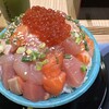 熱海おさかな食堂