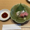 和食・酒 えん 新横浜店