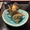 SAKANA&SAKE ちょこっと - 