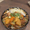 豚肉居酒屋 濃いめ 福岡大名本店