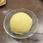 豚肉居酒屋 濃いめ - 