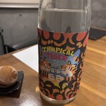 東京割烹 てるなり - 