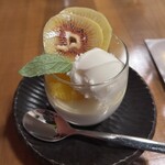 東京割烹 てるなり - 